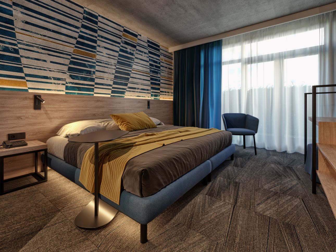 Ibis-Hotel-Debrecen-Szoba-01