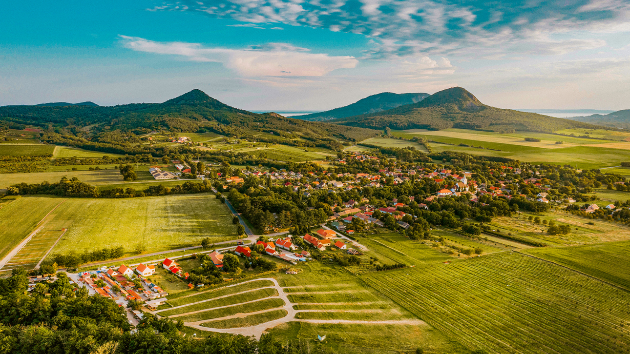 Kali-medence-MTU, Fot&oacute;: Visit Hungary