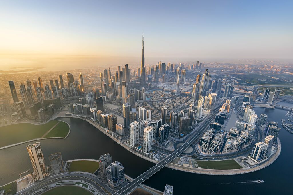 Large-DET-Burj-Khalifa-4