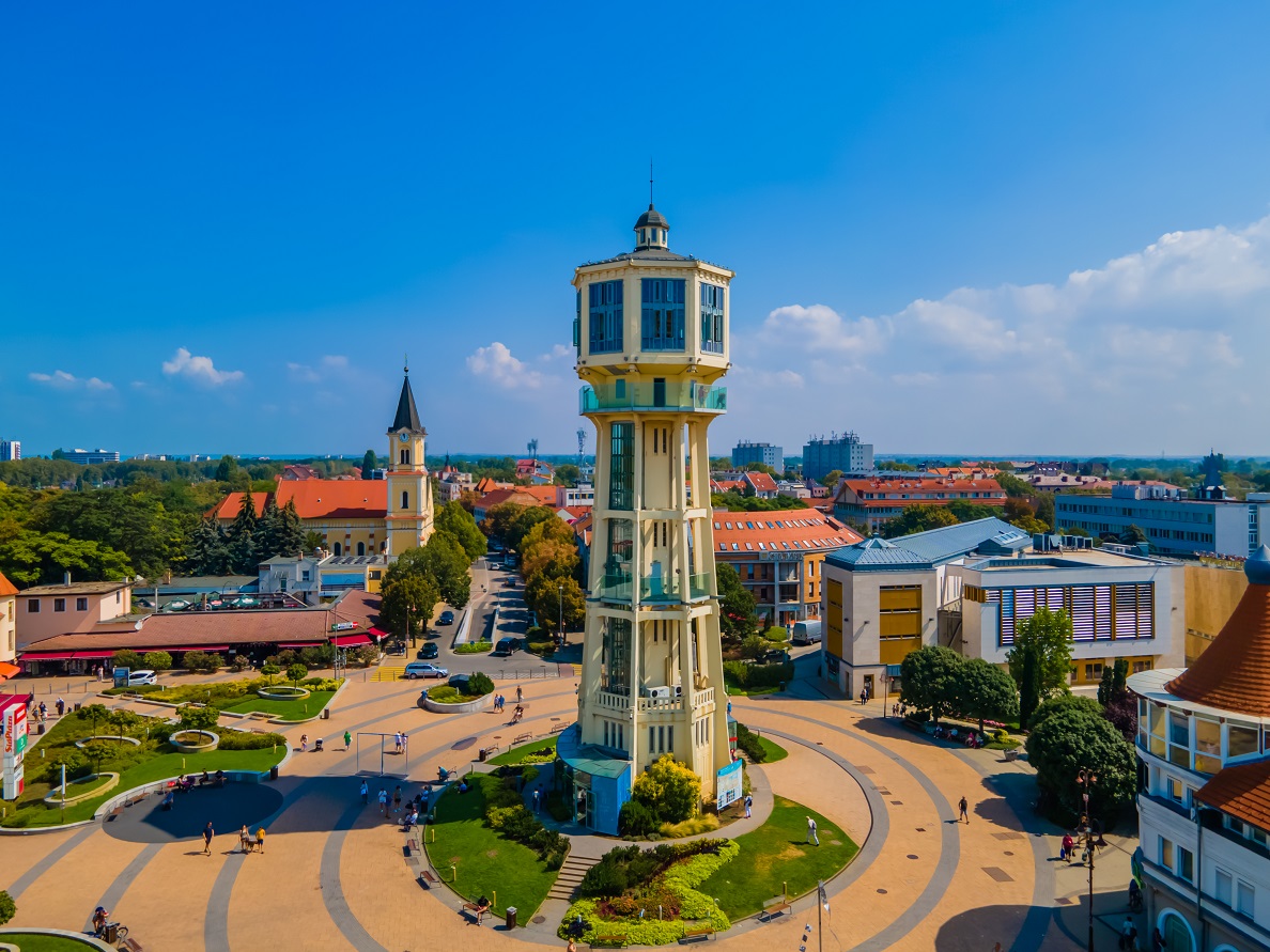 siofok, Fot&oacute;: siofok.hu