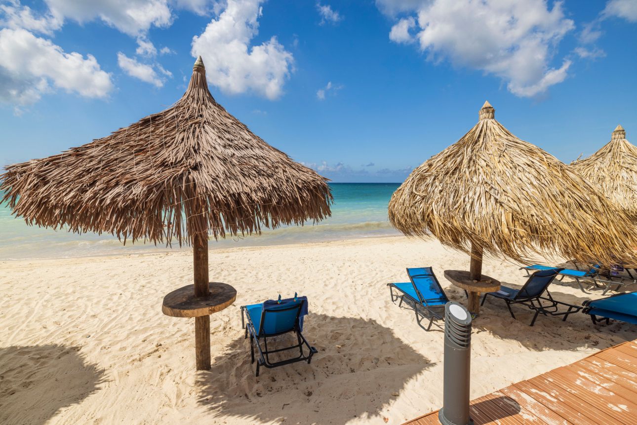 Aruba-Eagle-Beach-123rf
