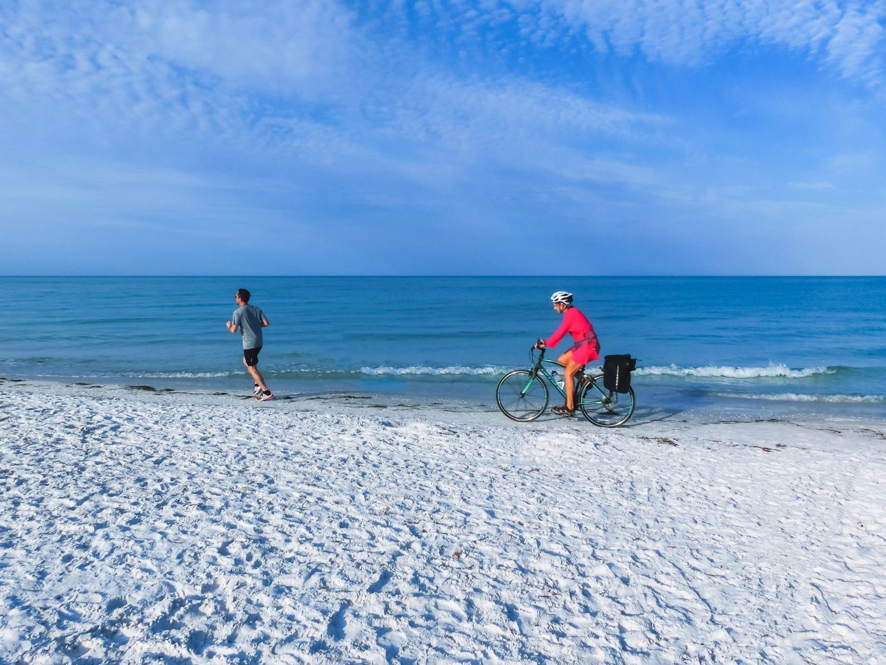 Florida-Siesta-Key-123rf