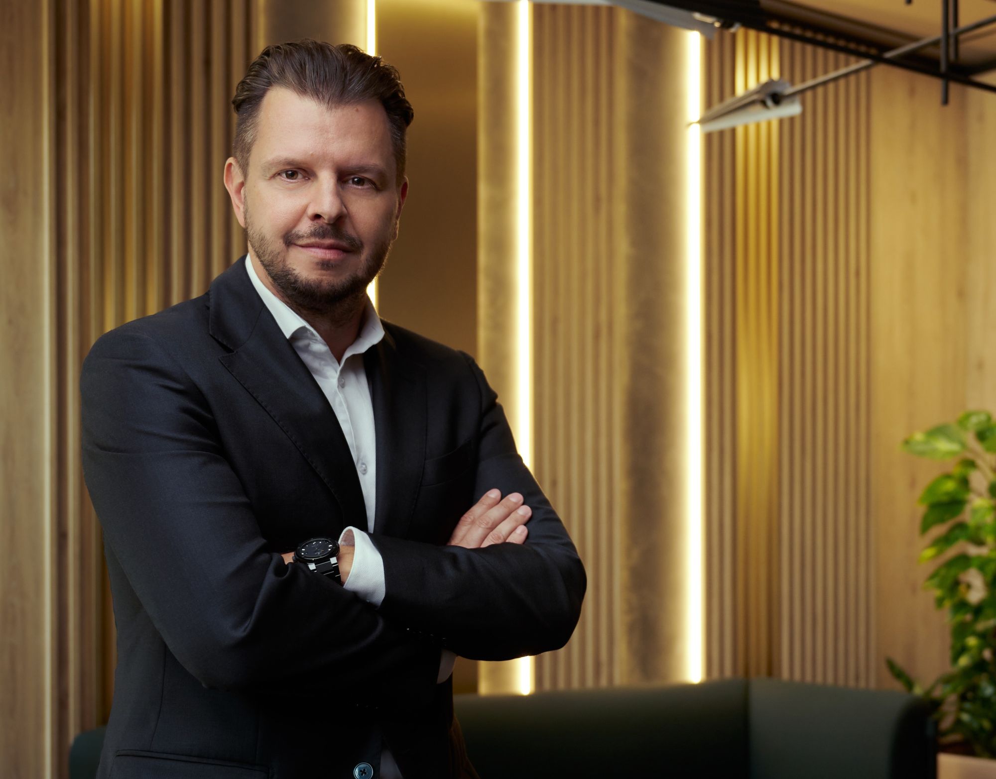 biro-laszlo, Fot&oacute;: T&oacute;th Bal&aacute;zs