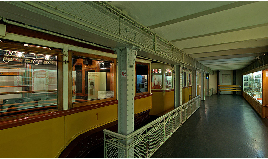 foldalatti-muzeum