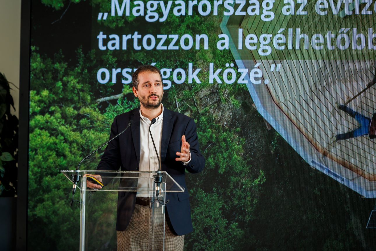 Petenyi-Mirko-Utazas-kiallitas, Fotó: Grósz Balázs