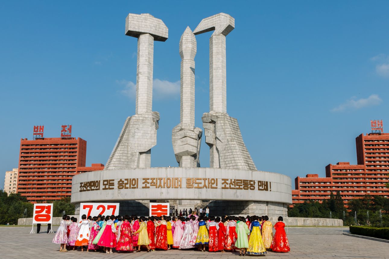 szak-Korea-Phenjan-123rf