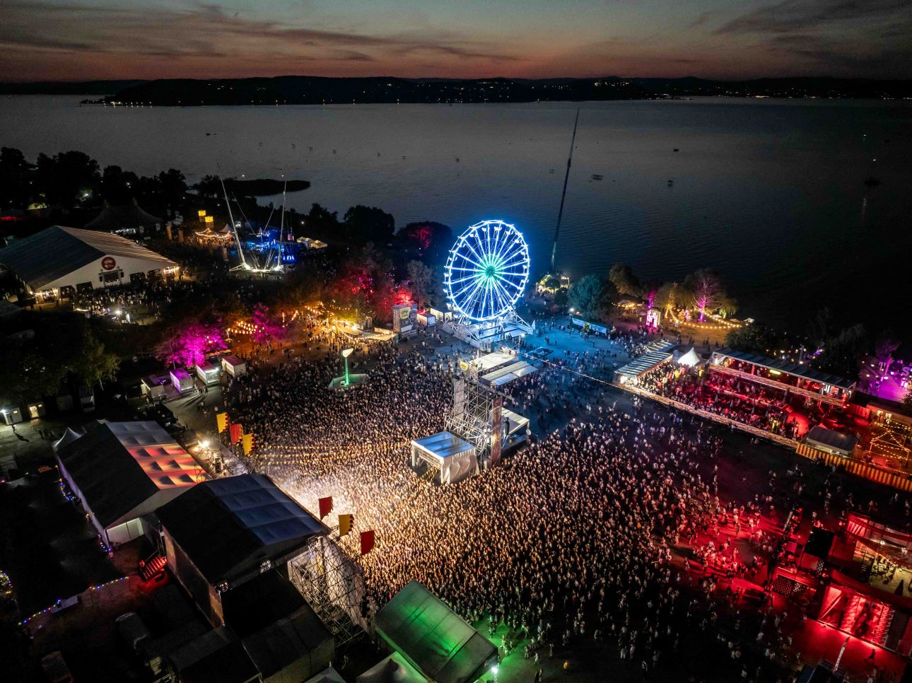 STRANDFesztival-RockstarPhotographers1