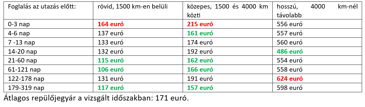 Screenshot-2025-02-21-102045