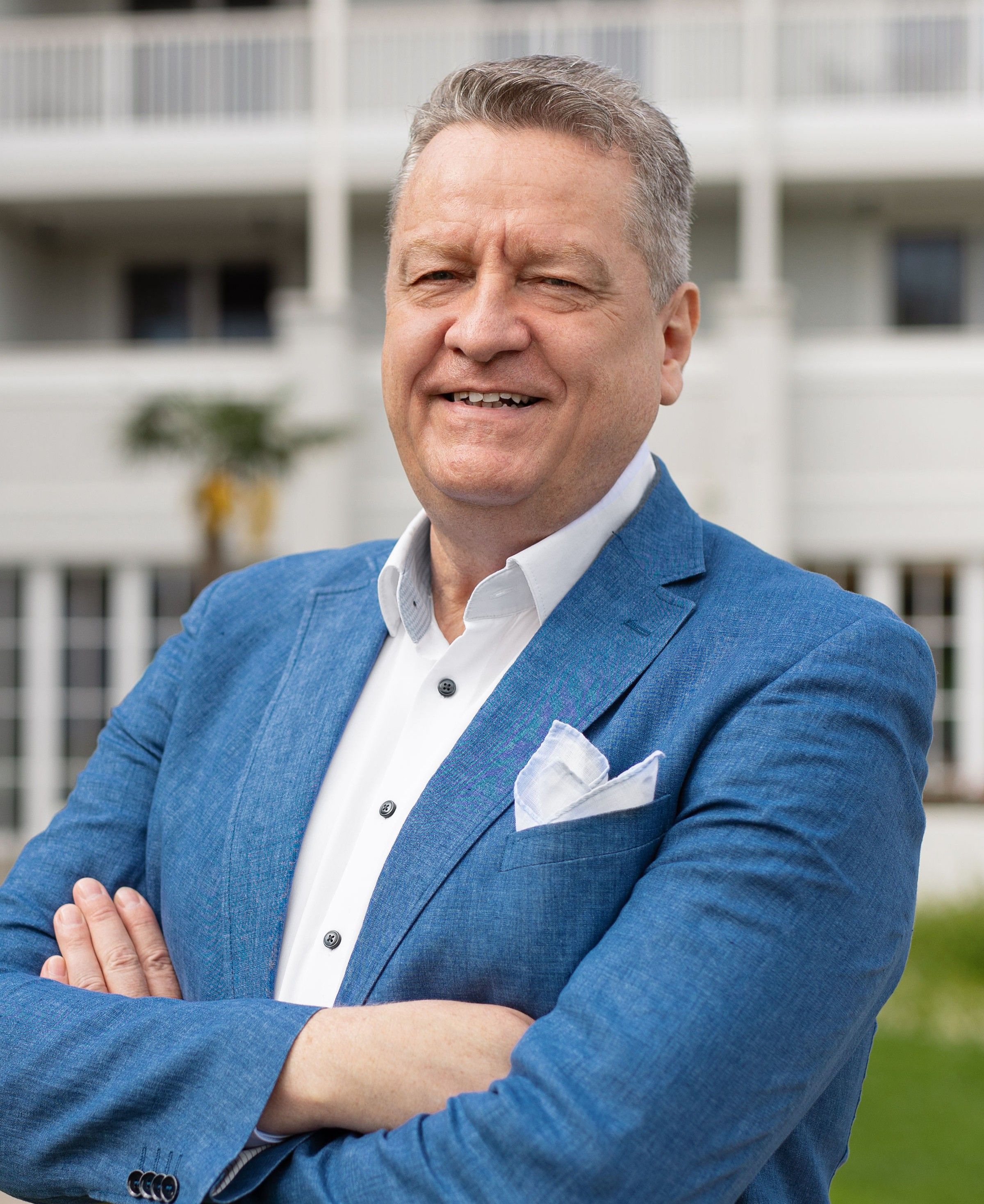 peter-knoll, Fotó: Balaland