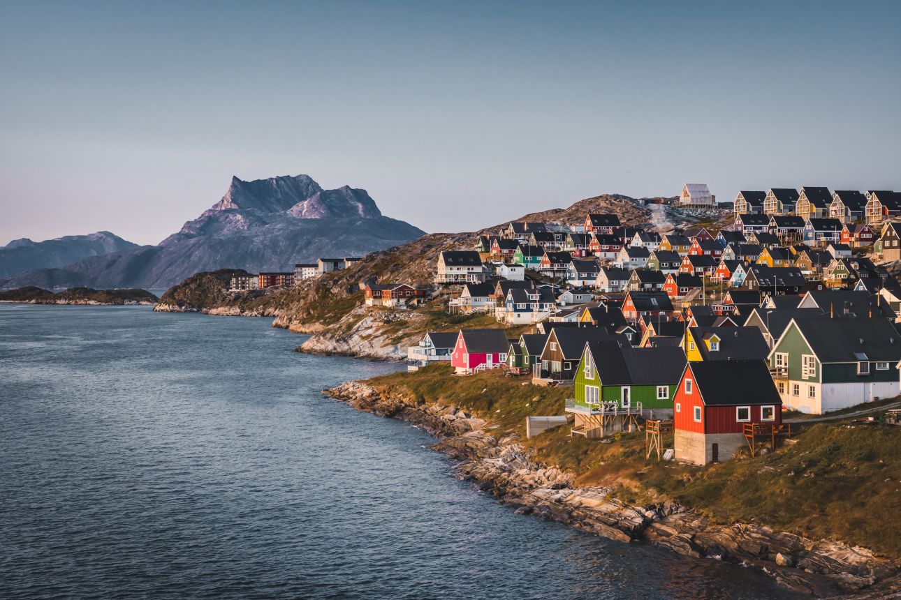 Gronland-Nuuk-2-123rf