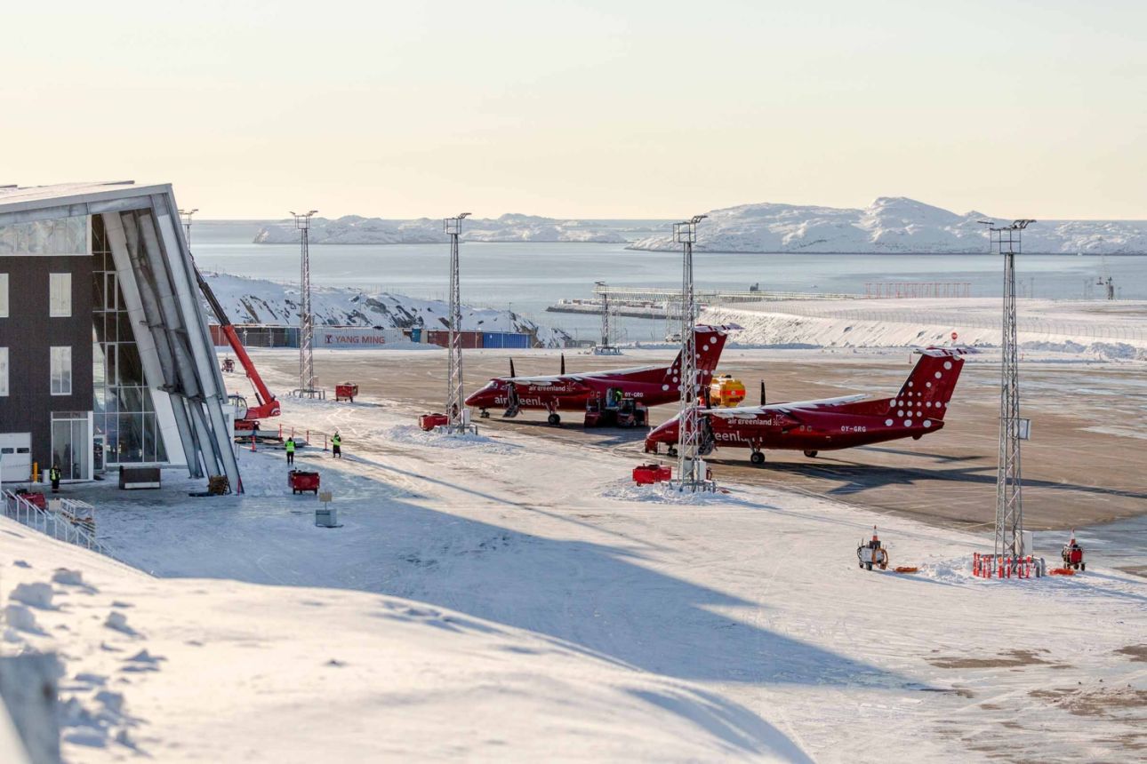 Gronland-Nuuk-repter-visit-greenland-Oscar-ScottCarl