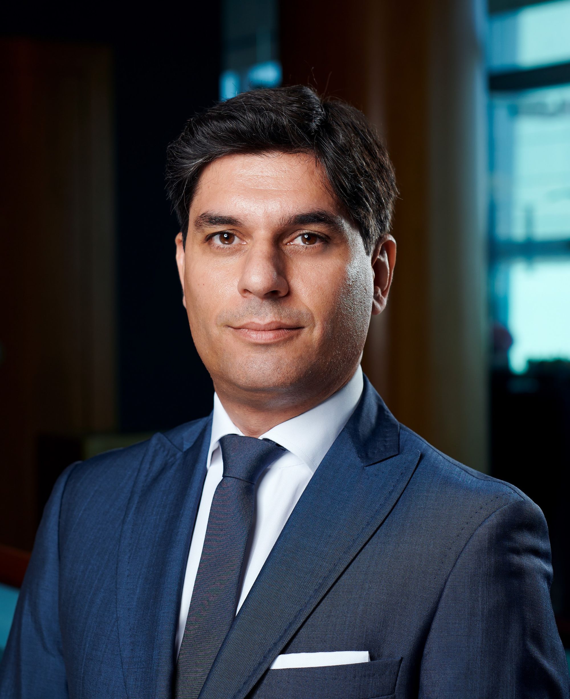 miguel-martins, Fotó: IHG
