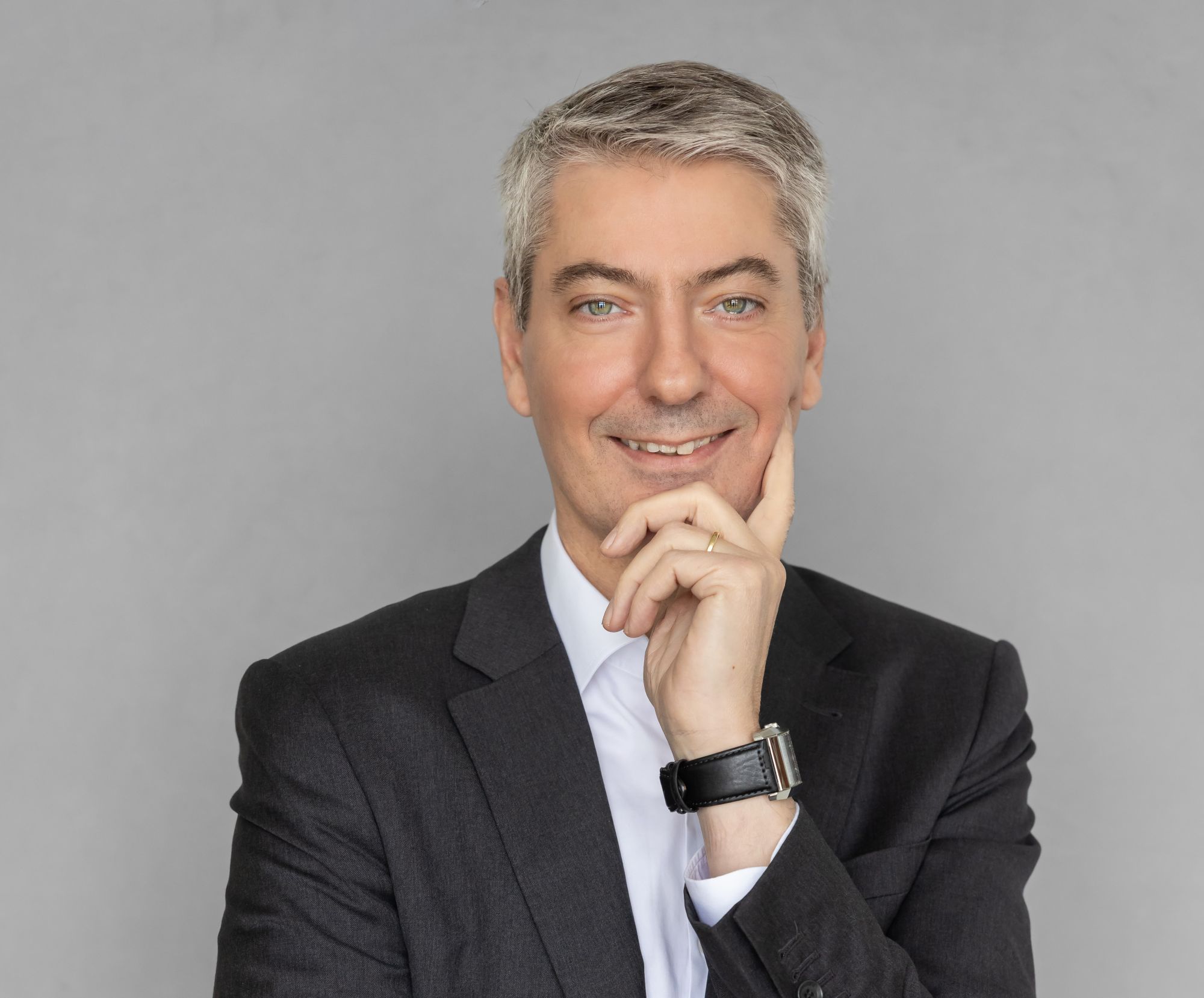 francois-bersiot, Fot&oacute;: Z&aacute;k&aacute;ny Gergely