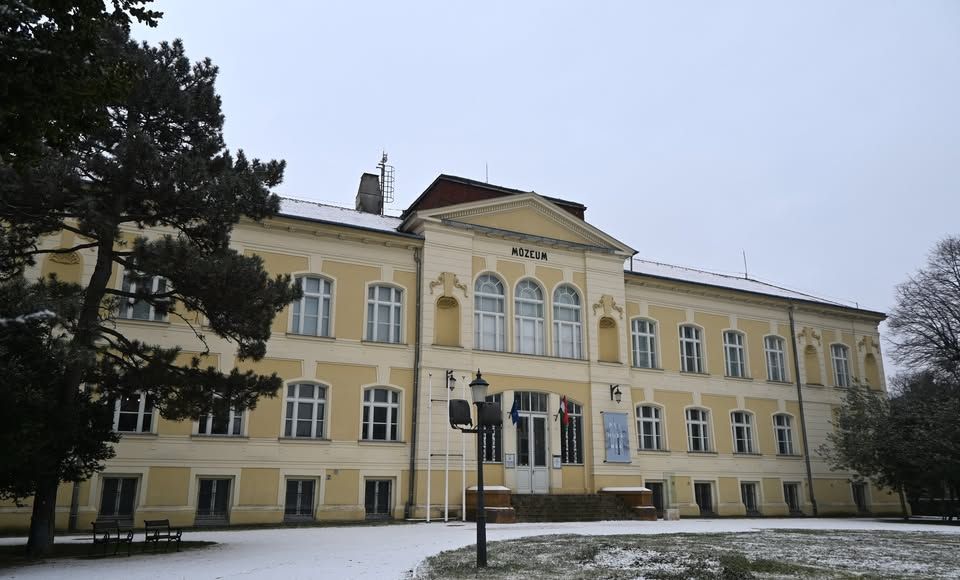 Savaria-muzeum-fb-2