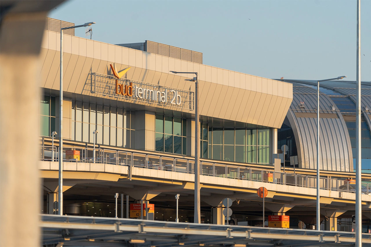 budapest-airport-repuloter