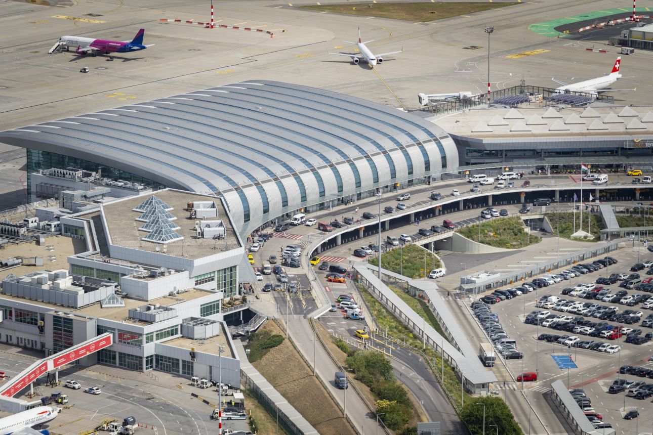 budapest-airport-bud-online