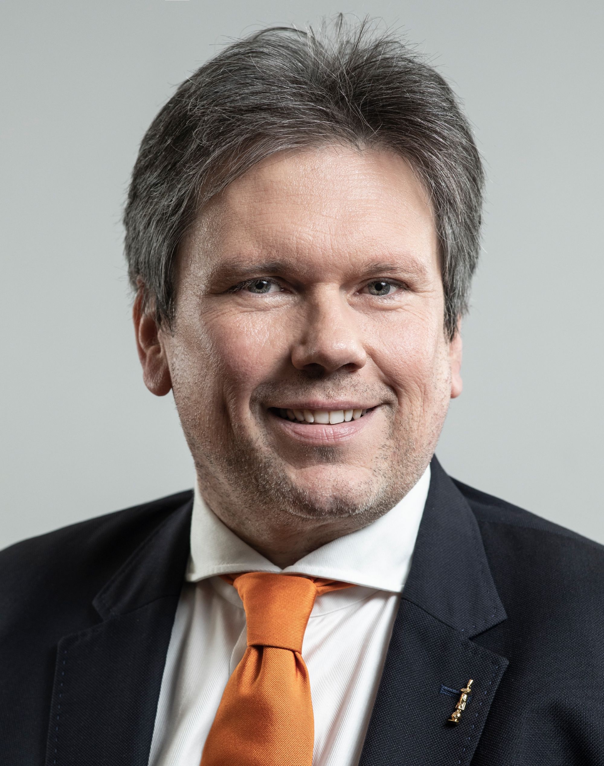 hamvas-zoltan, Fot&oacute;: Kaunitz Tam&aacute;s