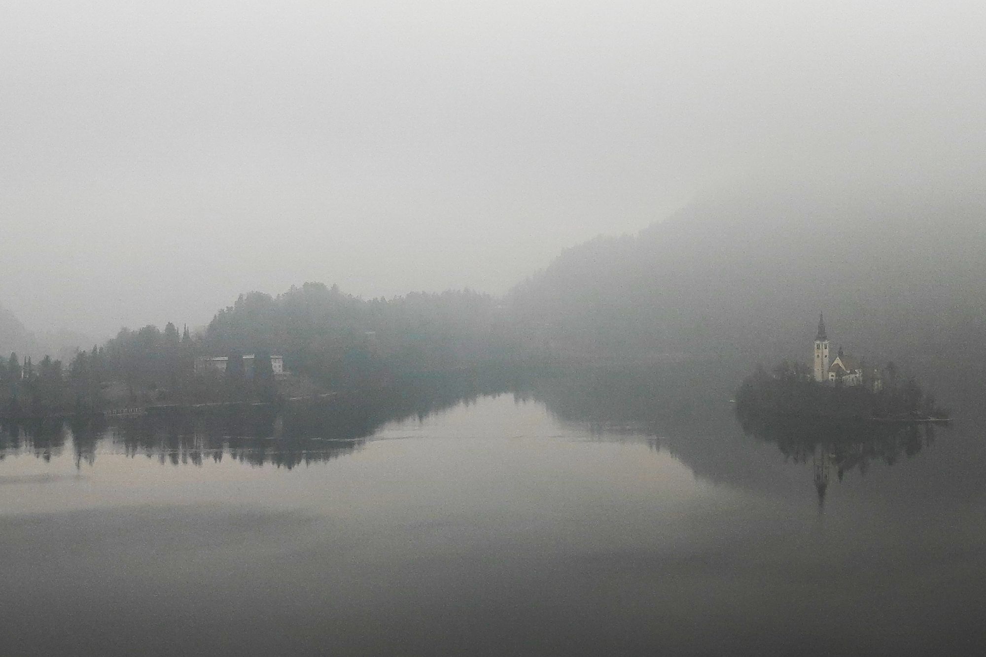 bled-kodben, Fot&oacute;: turizmus.com