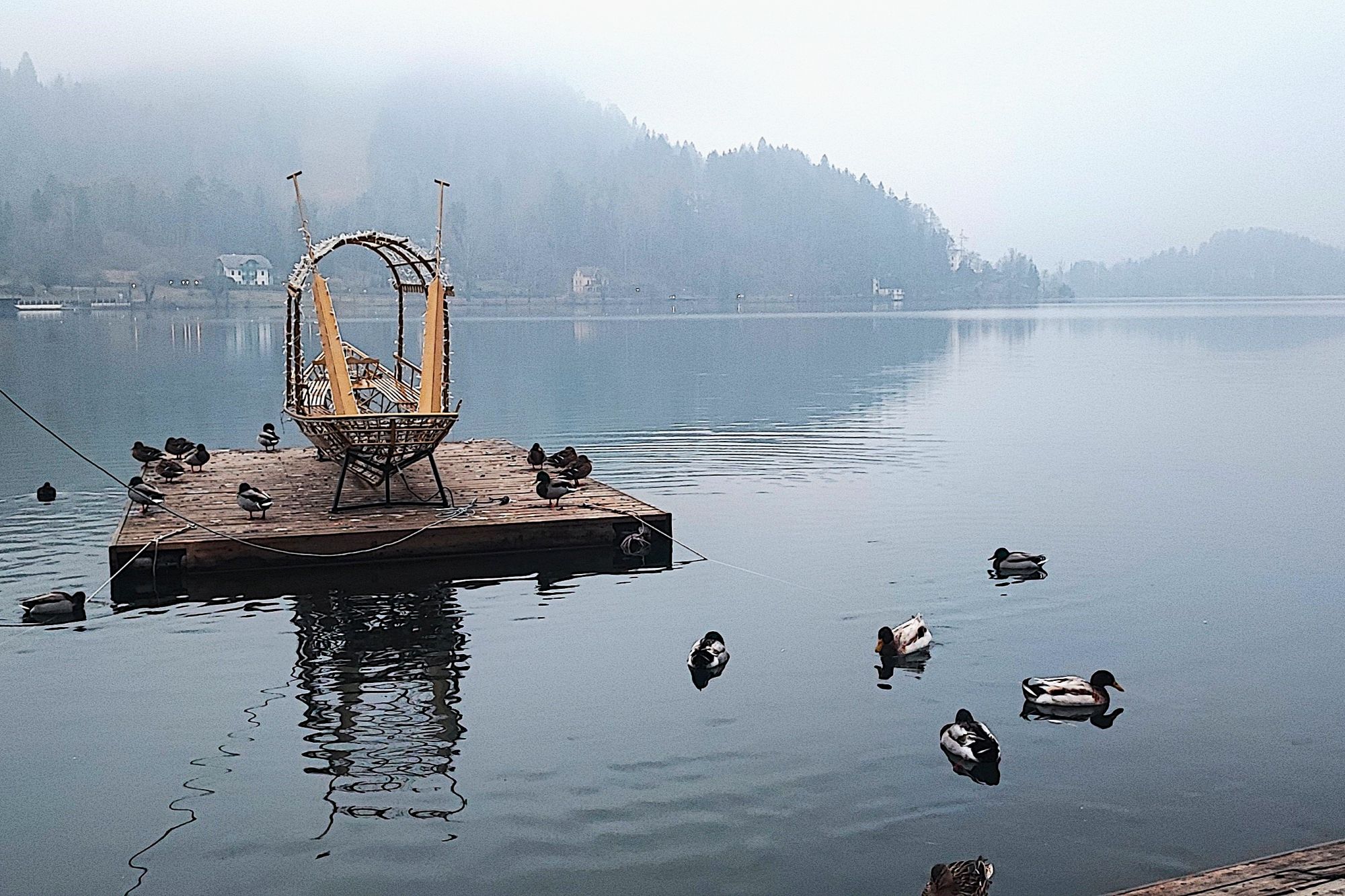 bledi-to, Fot&oacute;: turizmus.com