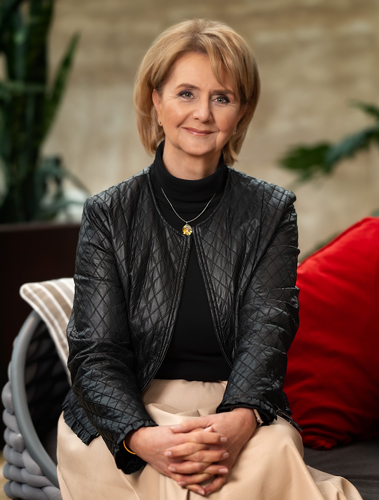 borosne-szuts-ildiko, Fot&oacute;: Hunka Erika