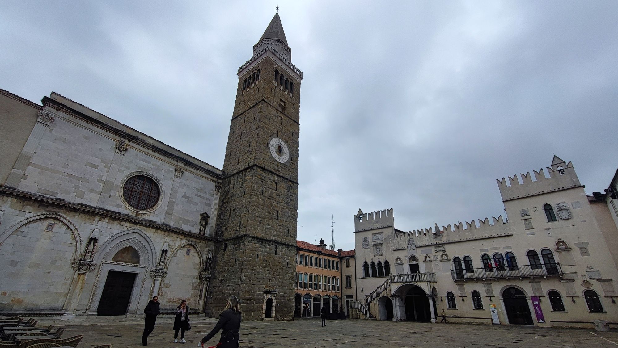 tito-ter, Fot&oacute;: turizmus.com