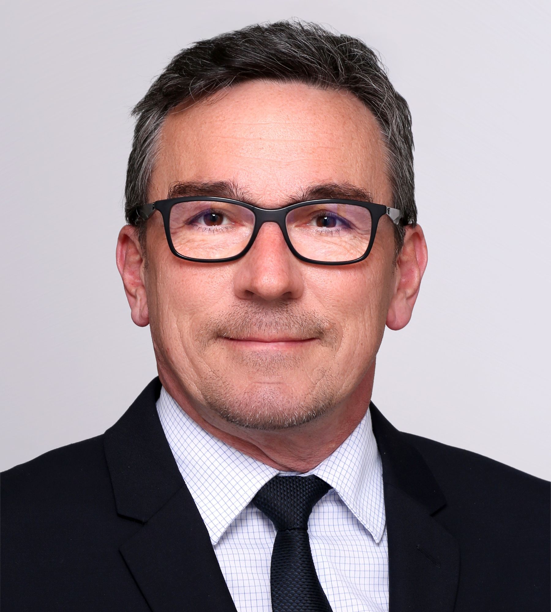 Jan Krop&aacute;ček, Fot&oacute;: Air France-KLM