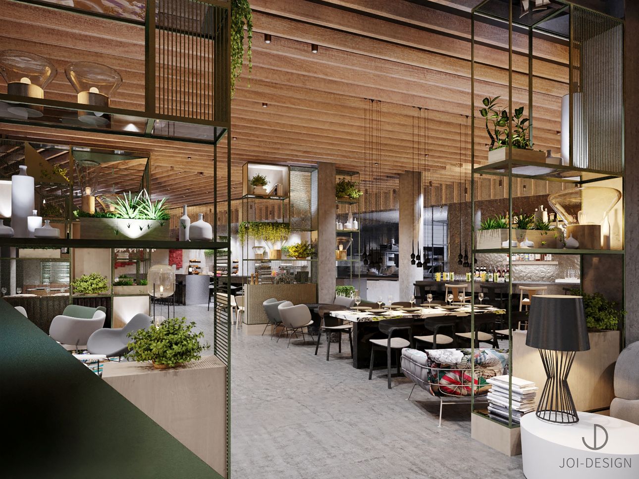 Novotel-Hamburg-HafenCity-Bar-Lounge-Copyright-JOI-Design
