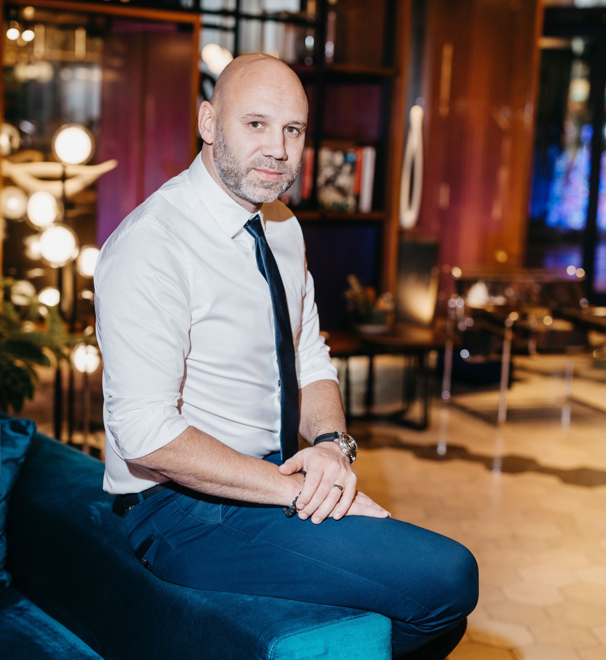 botond szabolcs, Fot&oacute;: Domb&oacute;v&aacute;ri Judit