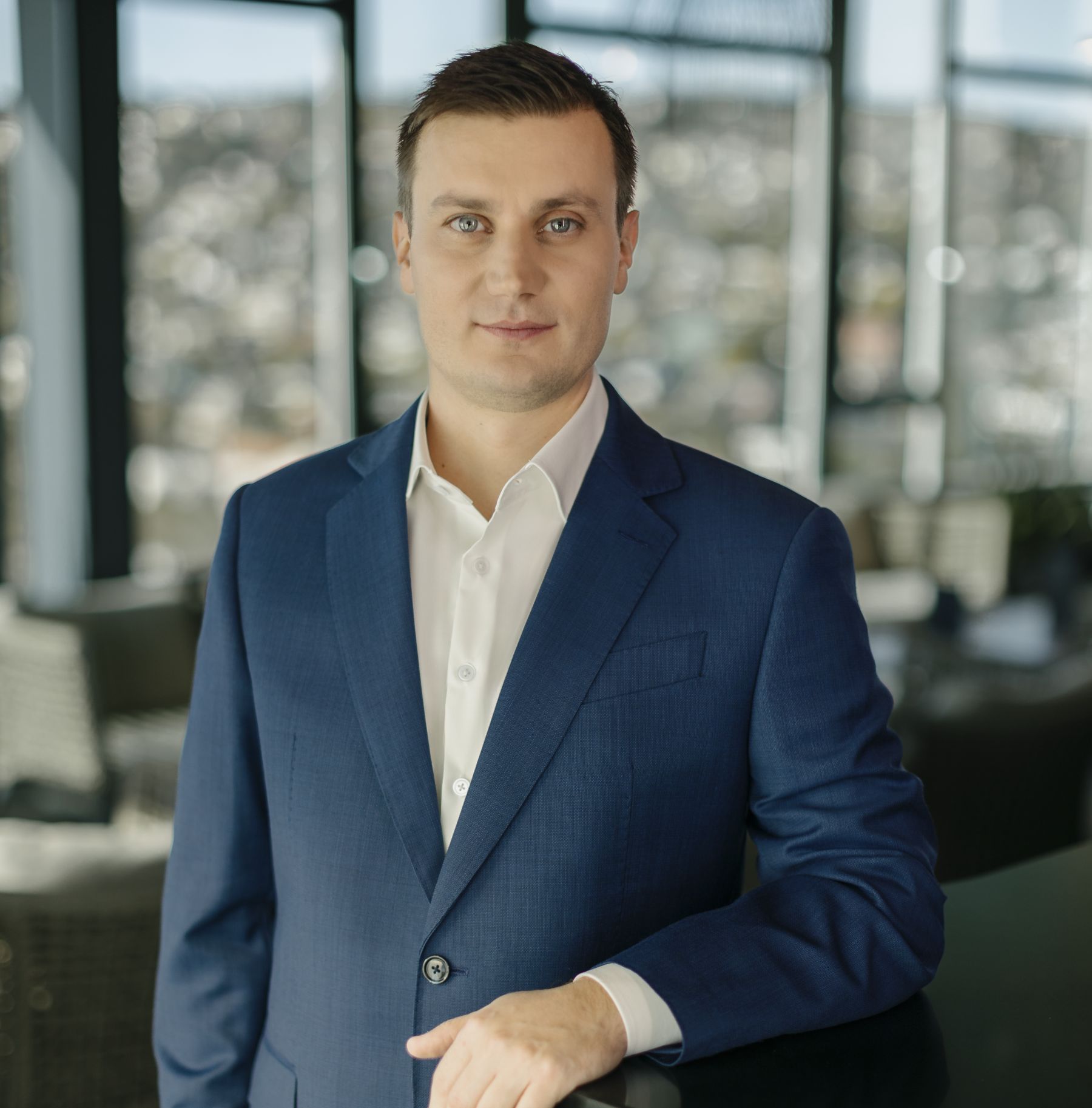 detari szabo adam, Fotó: Rakó Alex