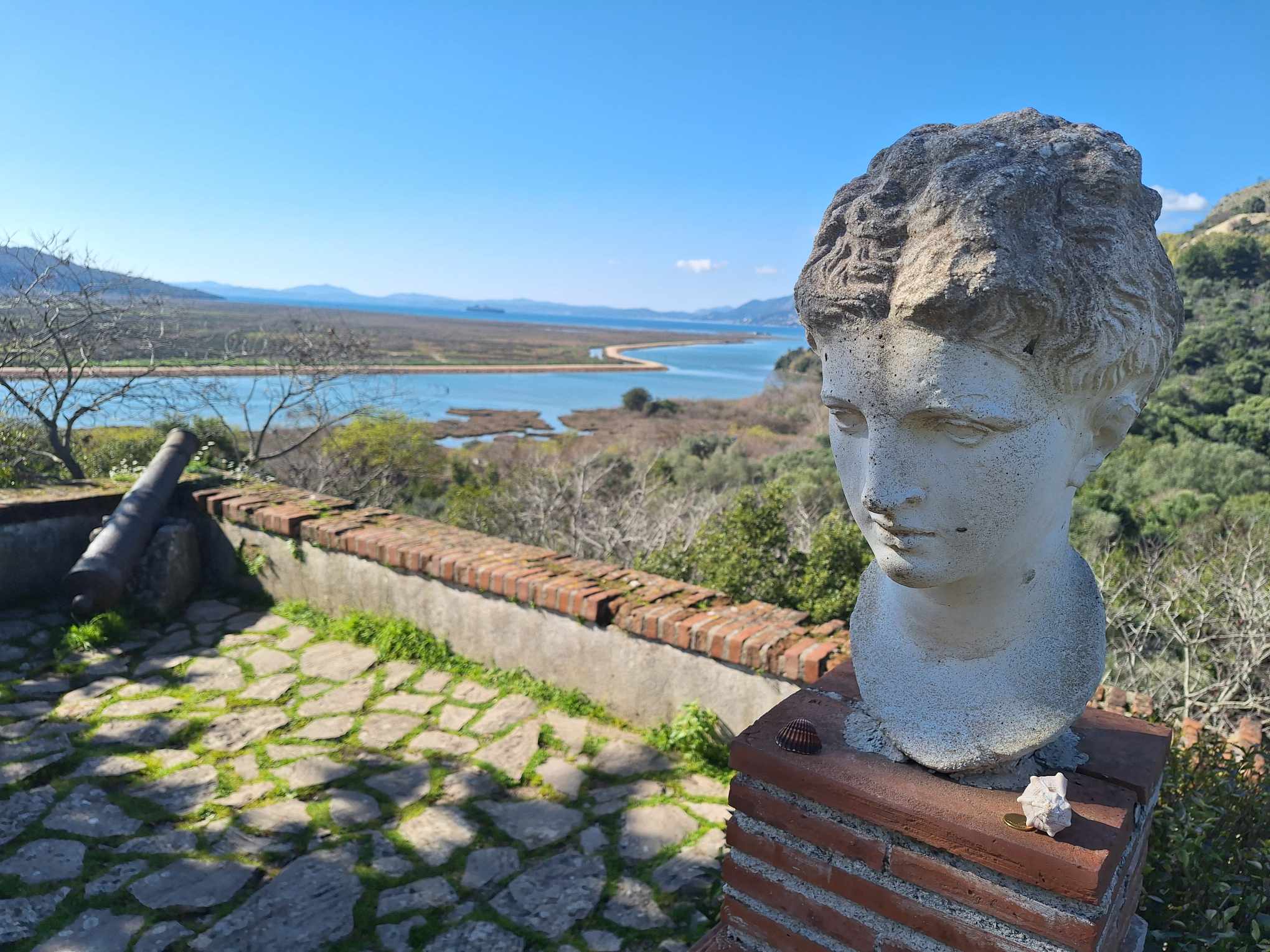 butrint-var