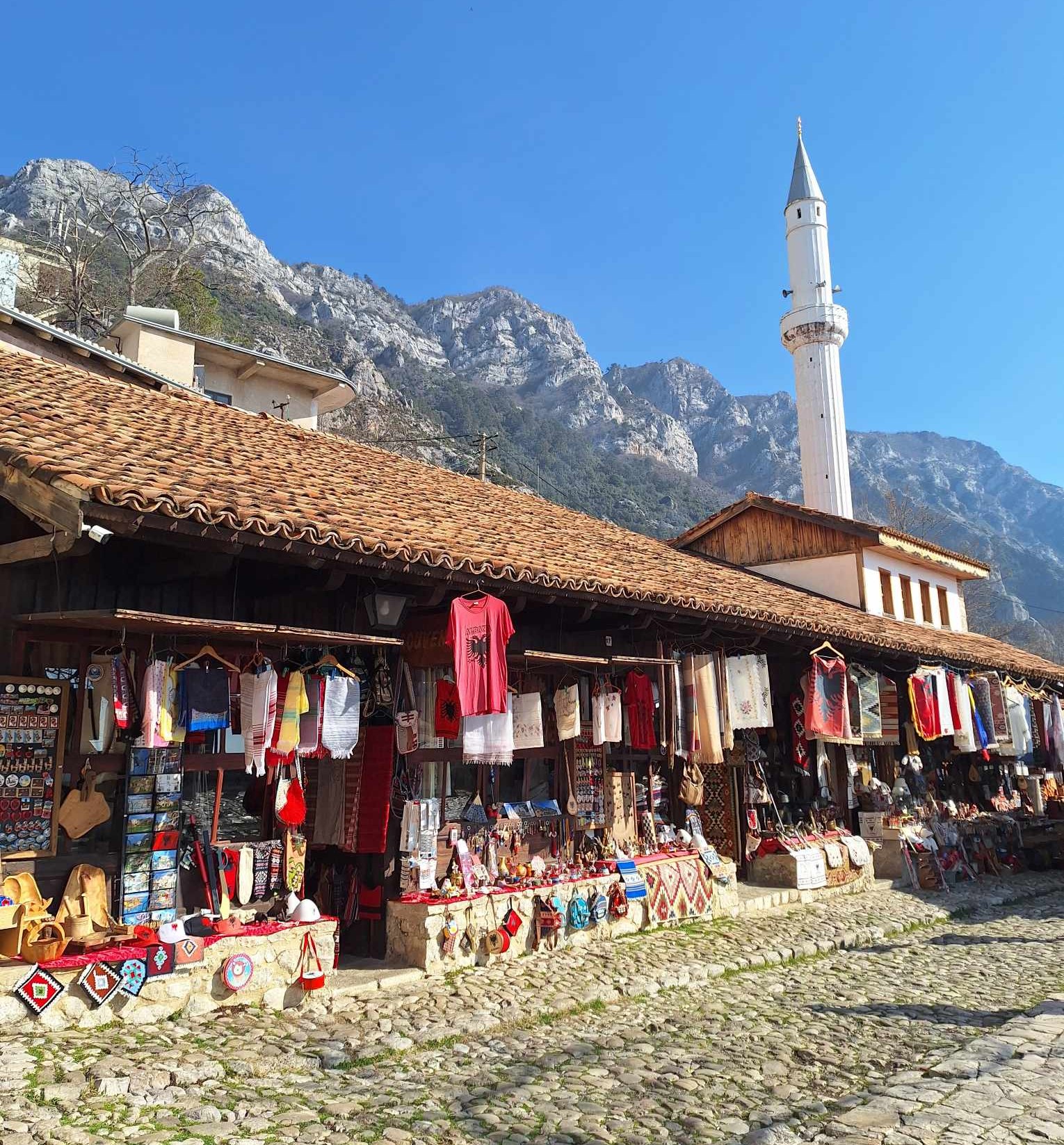 kruja1