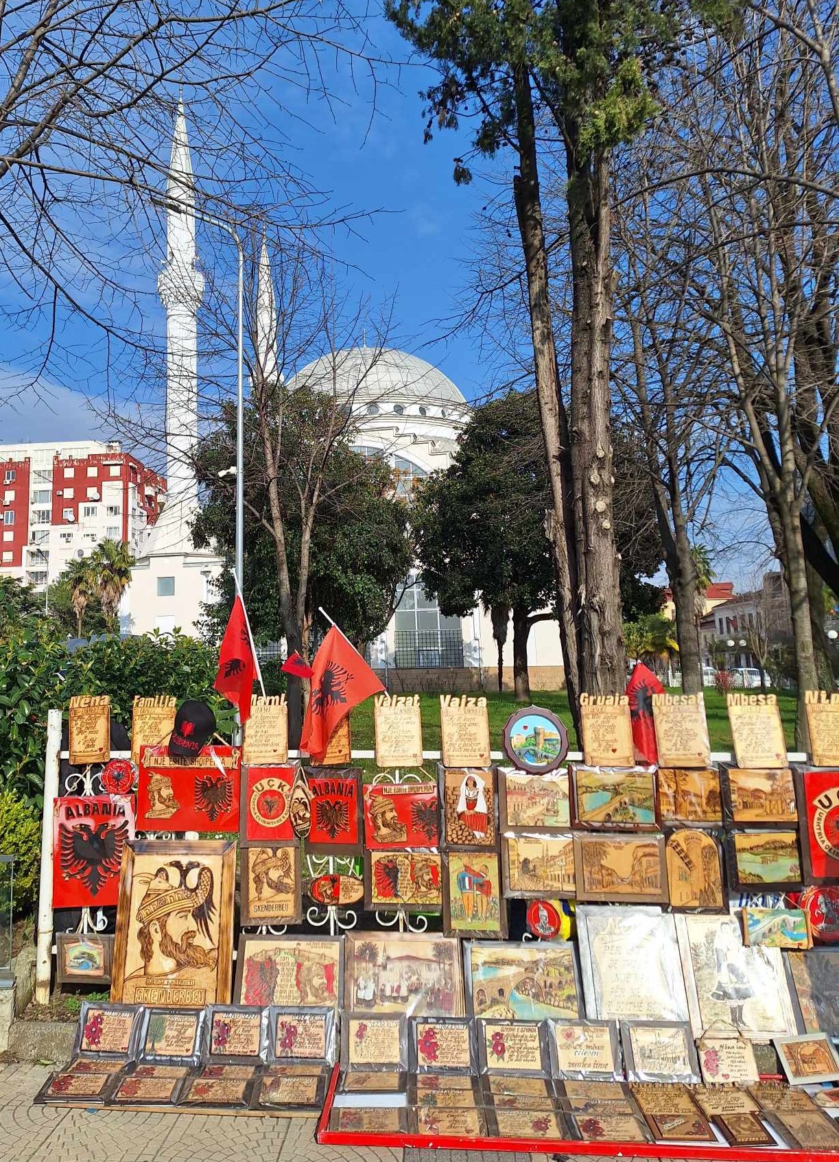shkodra-emlektargyak