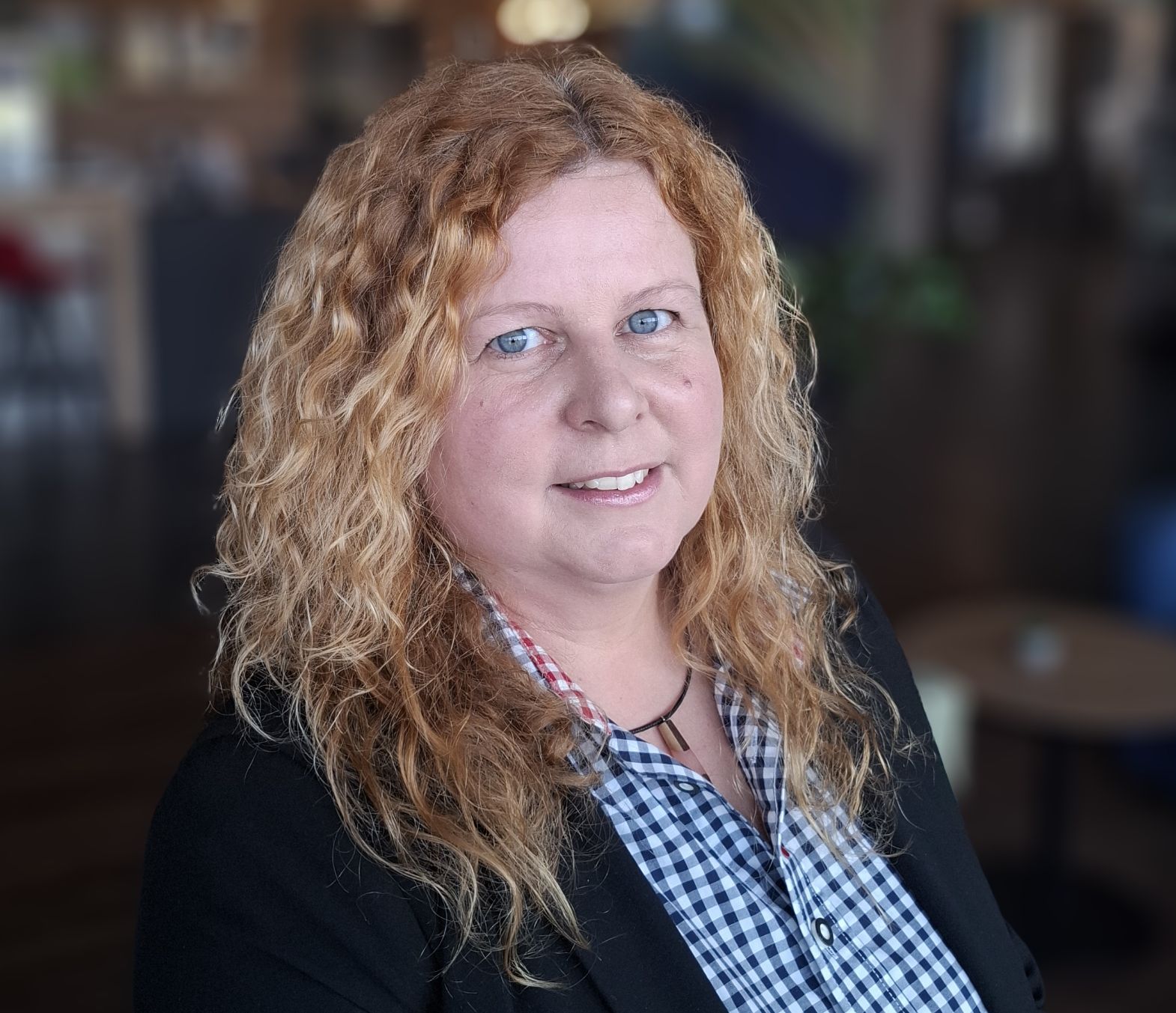 Feh&eacute;rv&aacute;ri Gy&ouml;rgyi, Fot&oacute;: Accent Hotels