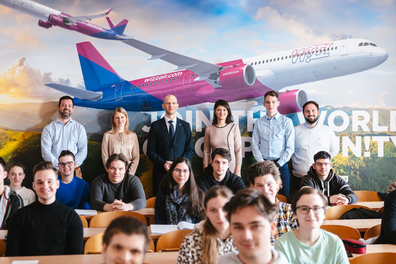 wizzair-bge-egyuttmukodes