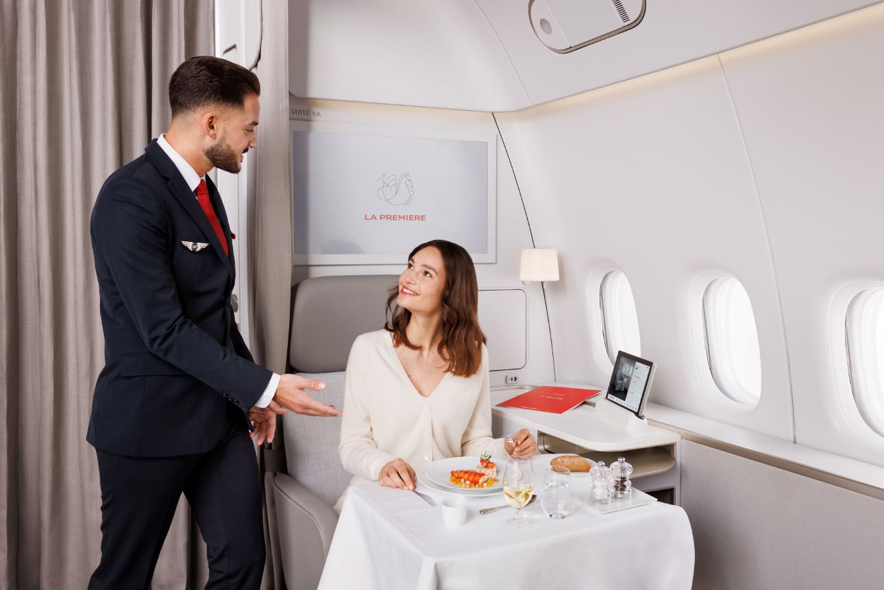 La-Premiere1-Air-France