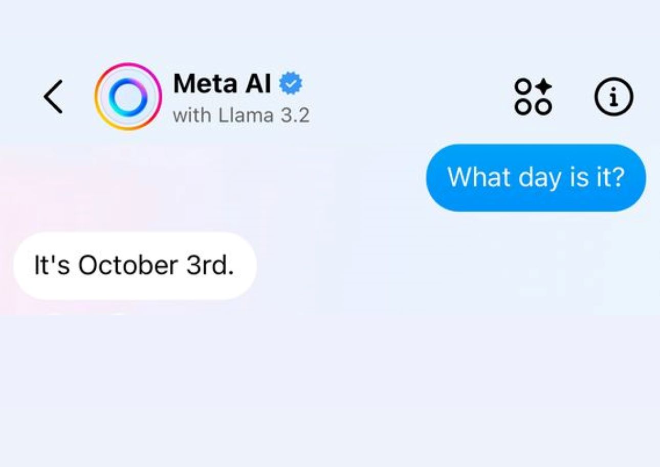 meta-ai-fb