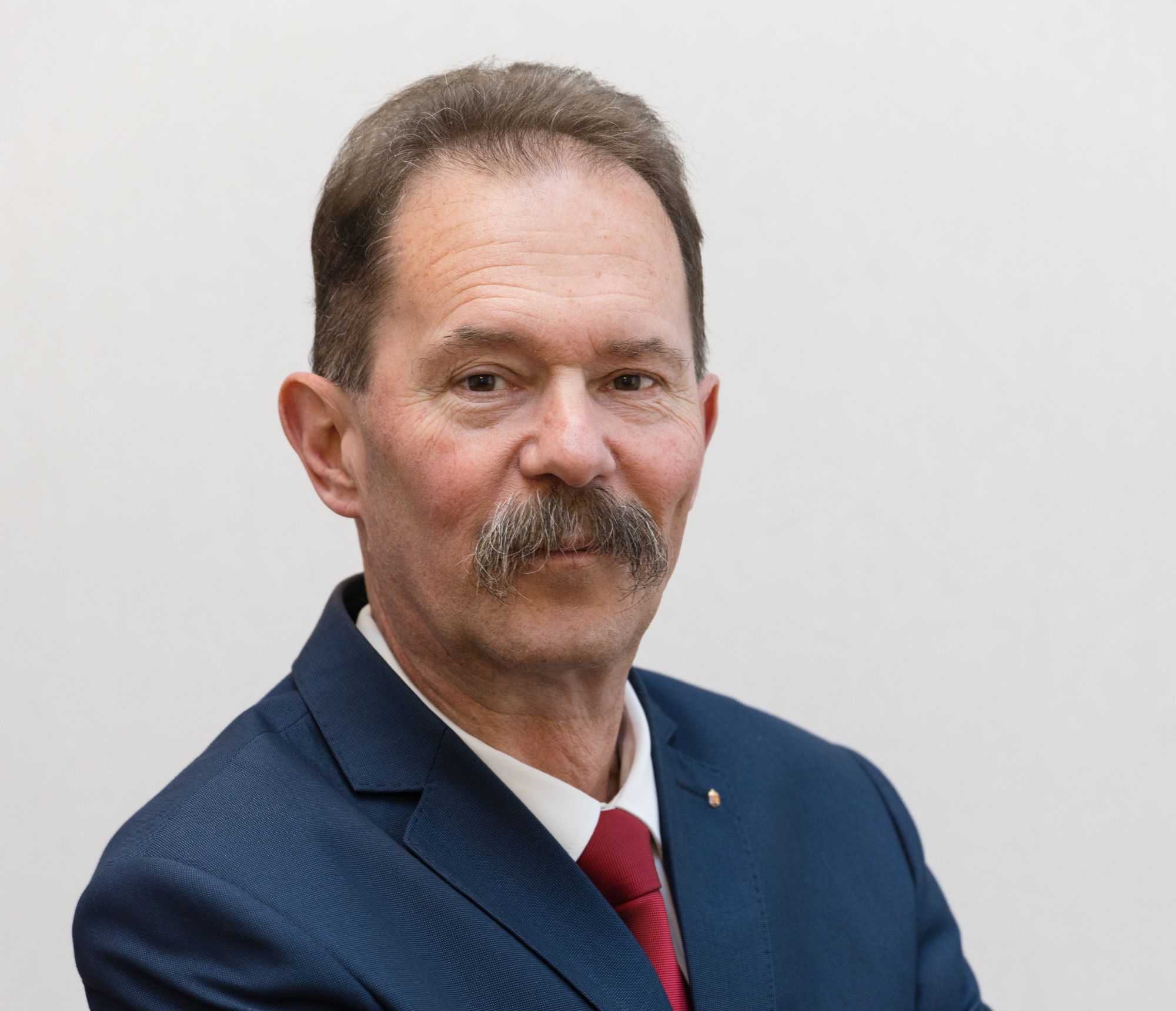 szamosvolgyi-peter, Fotó: Sátoraljaújhely Önkormányzata