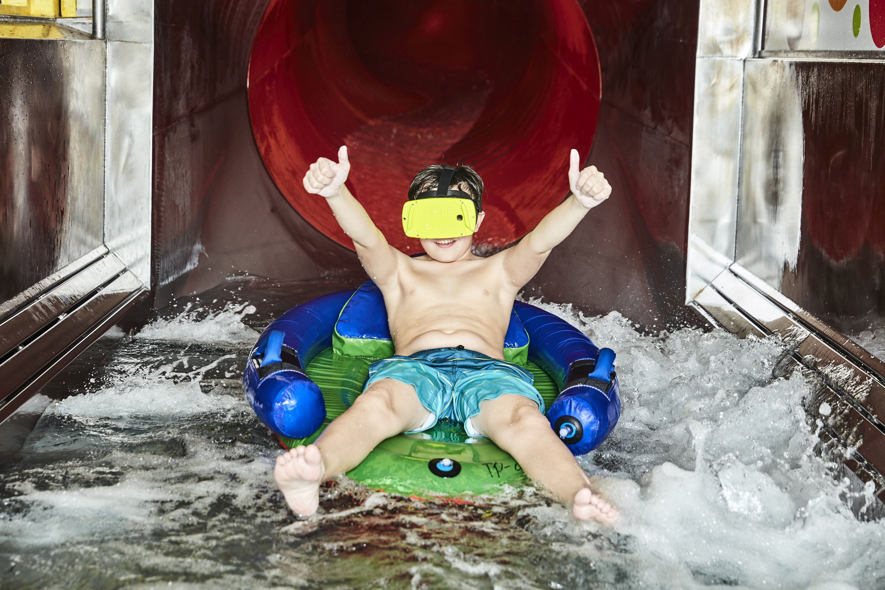 Sonnentherme VR, Fot&oacute;: Sonnentherme Lutzmannsburg