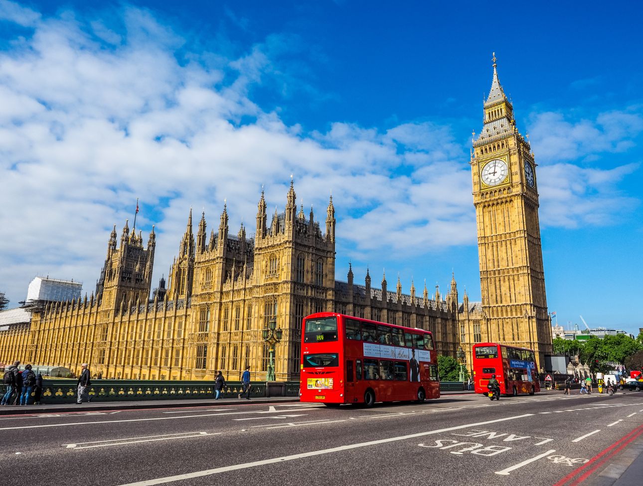 London-123rf-4