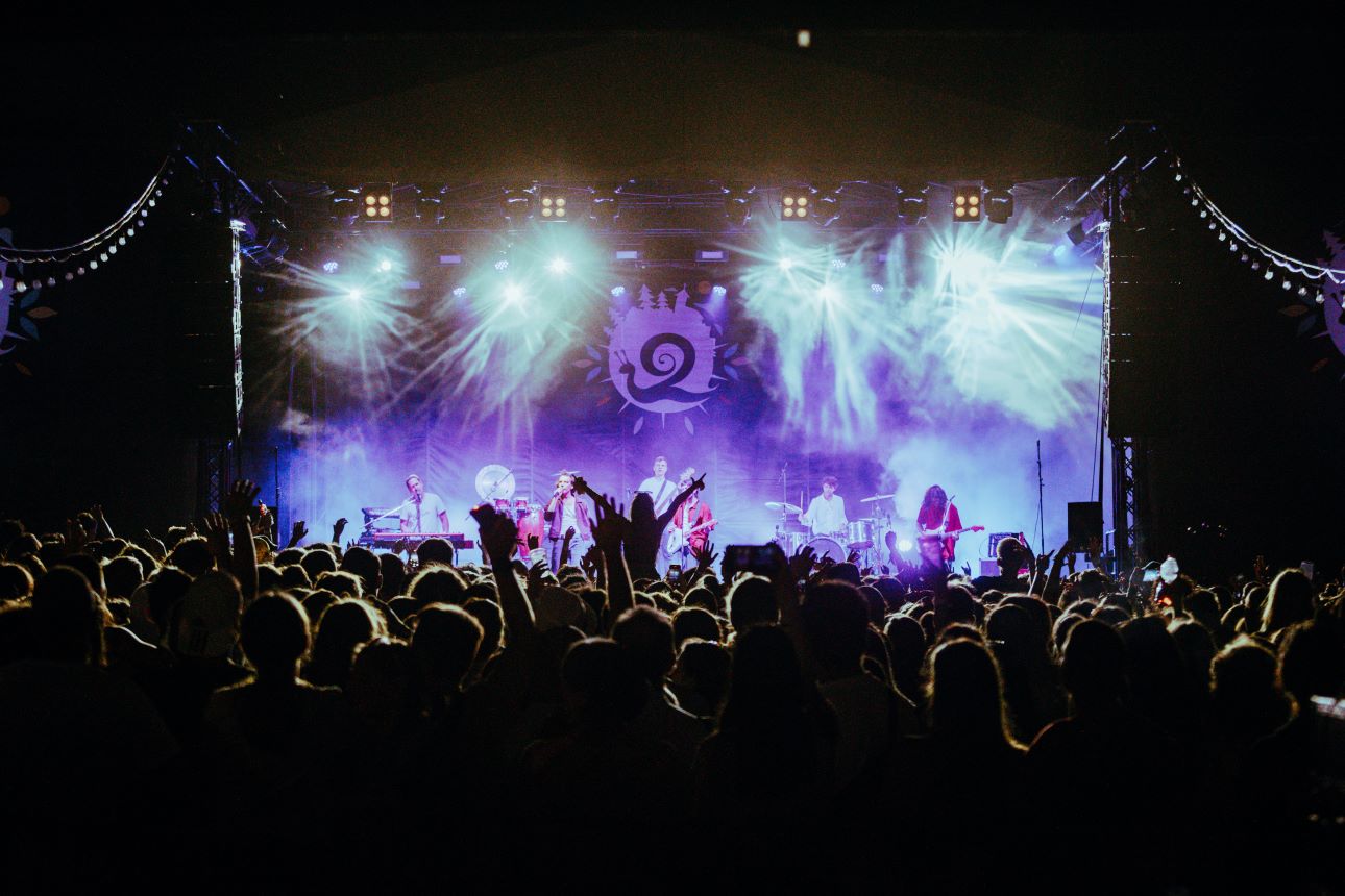 muvesztek-volgye-koncert