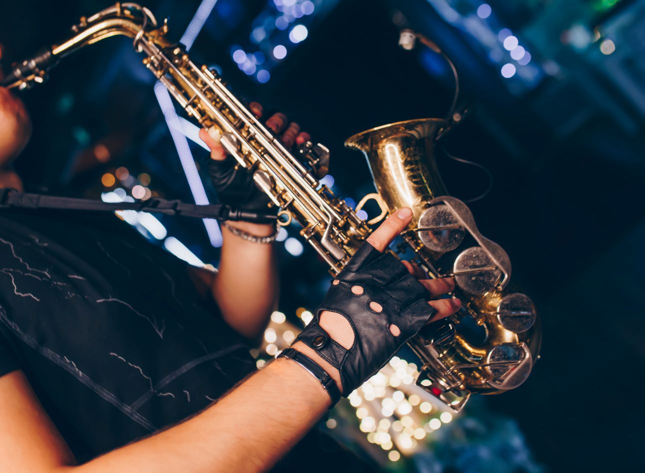 jazz-koncert-123rf