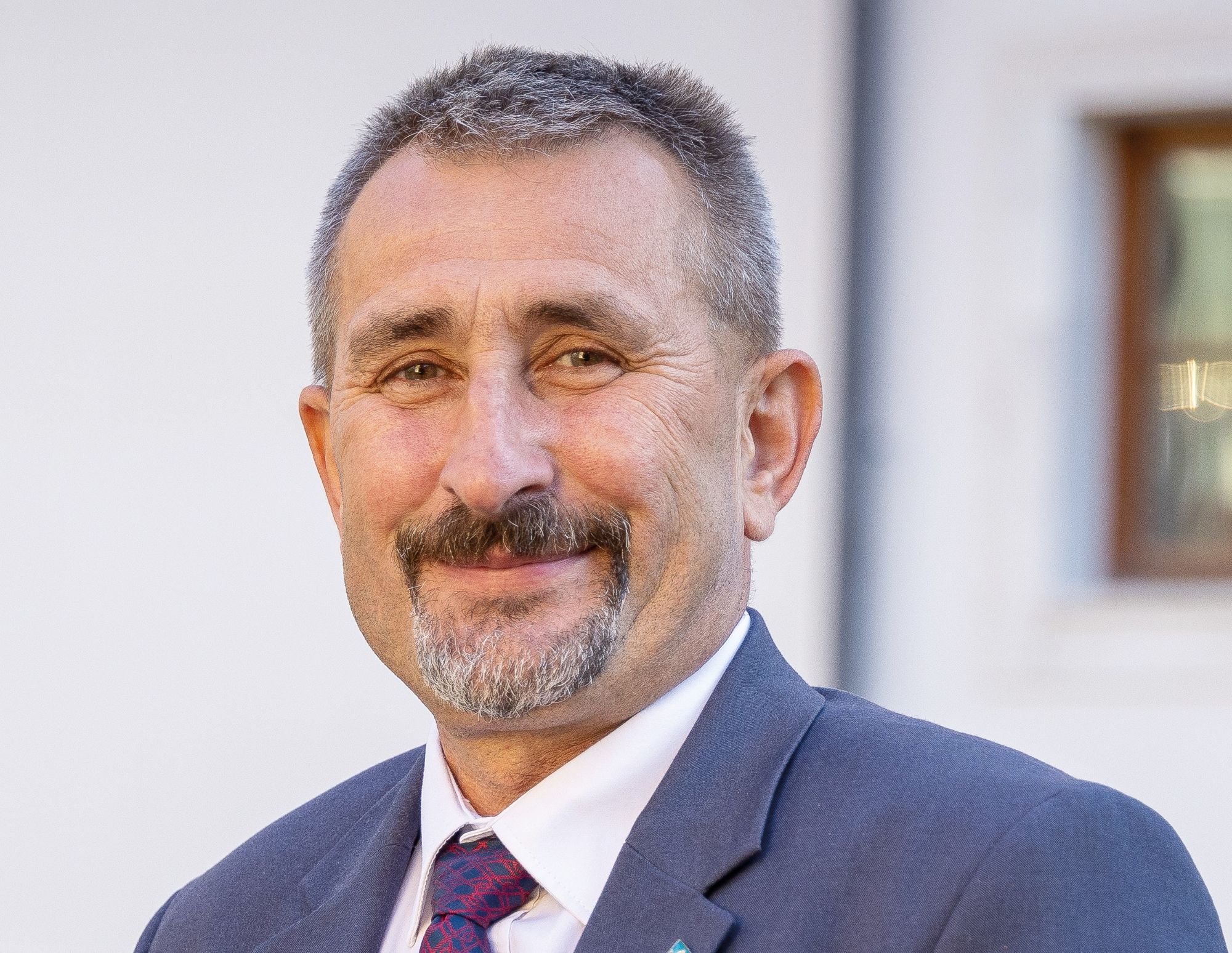 Posta Gy&ouml;rgy, Fot&oacute;: Tokaj &Ouml;nkorm&aacute;nyzata