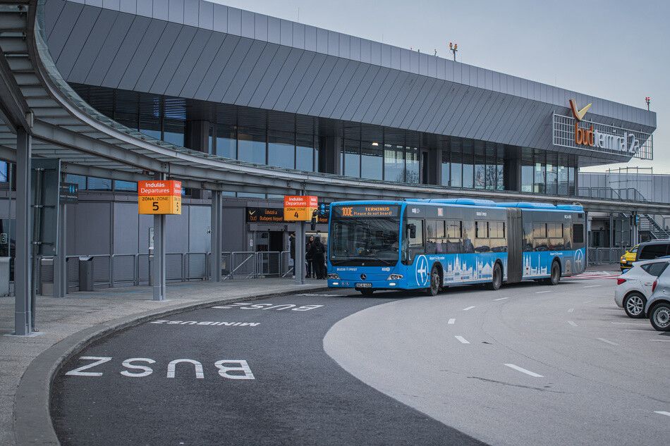 BKK-hu-100E-busz