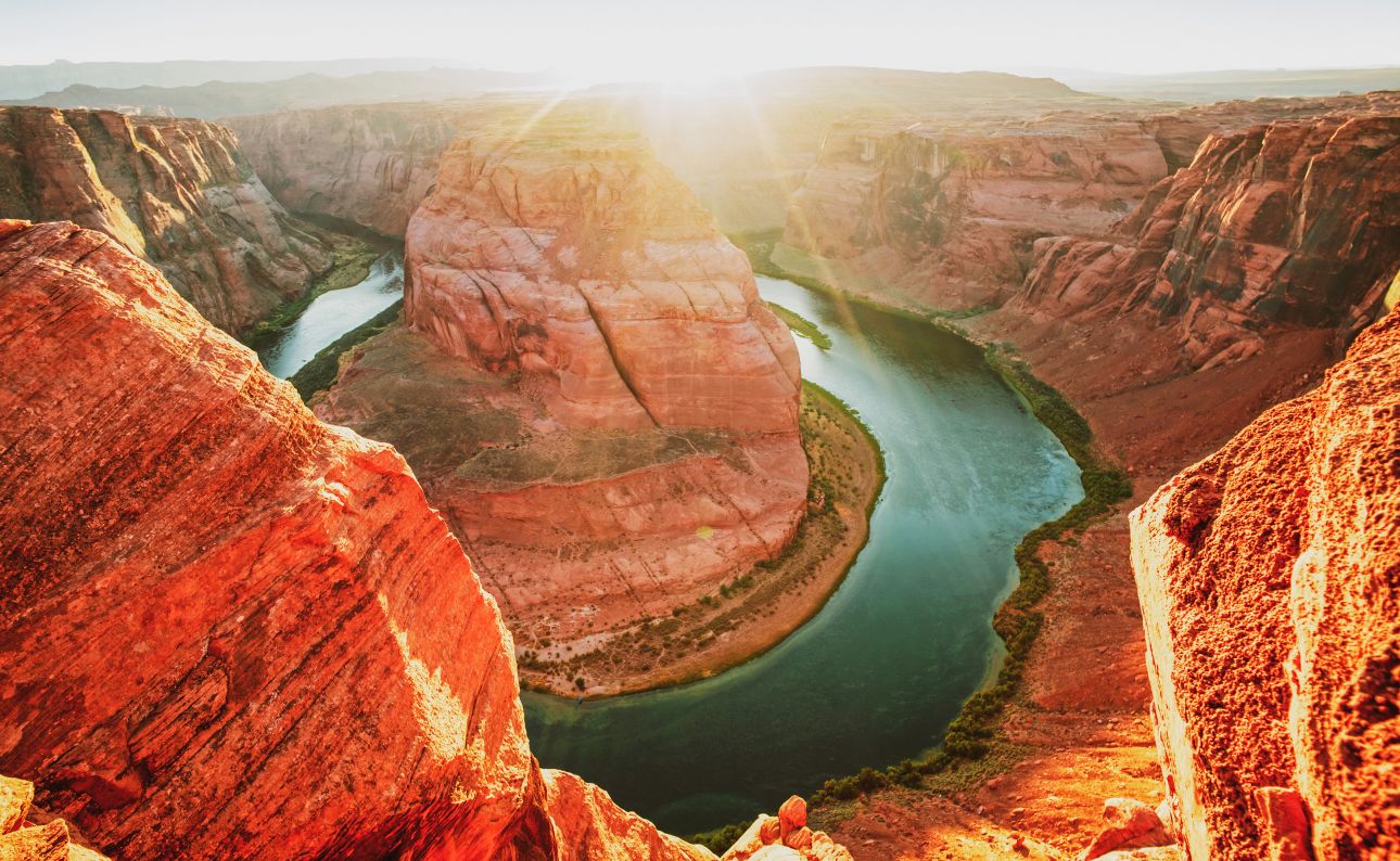 arizona-grand-kanyon-123rf