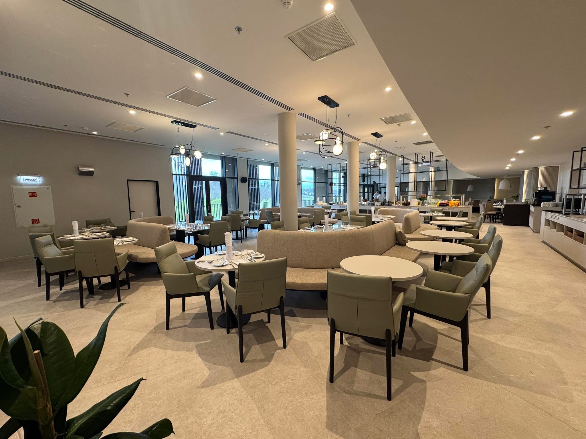 Hotel-Essence-etterem
