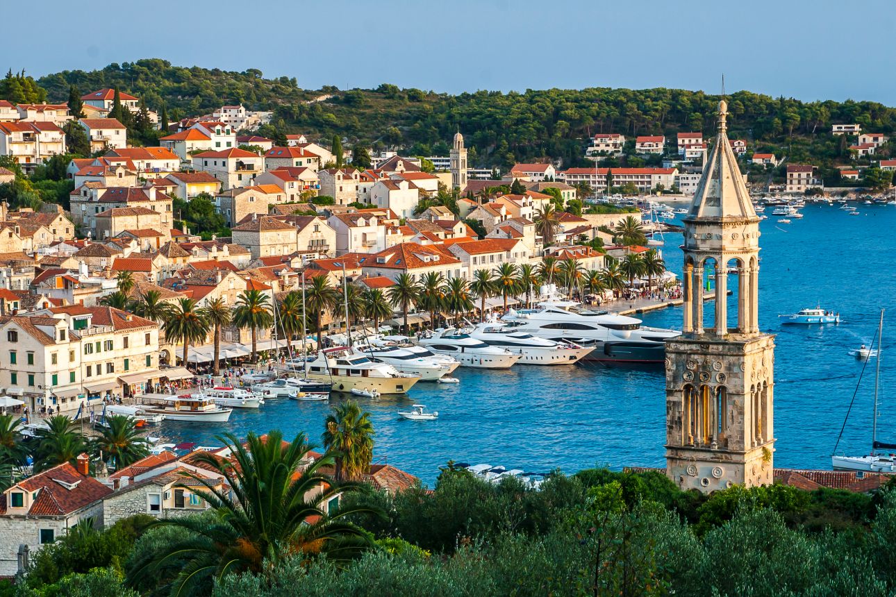 Hvar-Horvatorszag-123rf