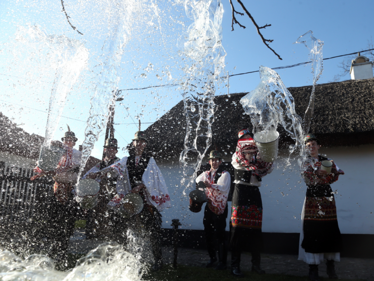 locsolas-foto