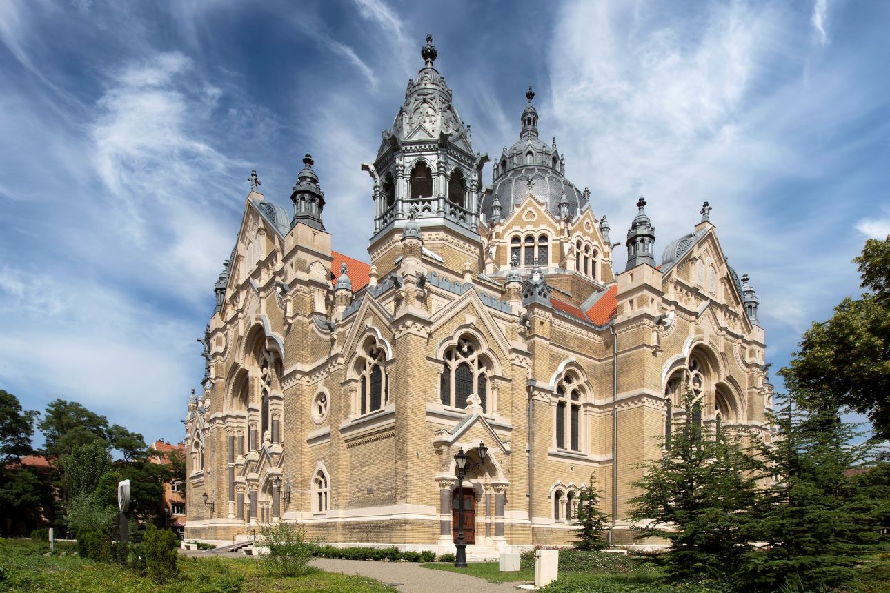 szegedi-uj-zsinagoga