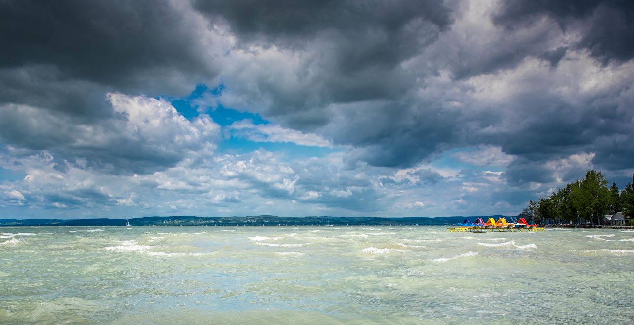 balaton-vihar-123rf