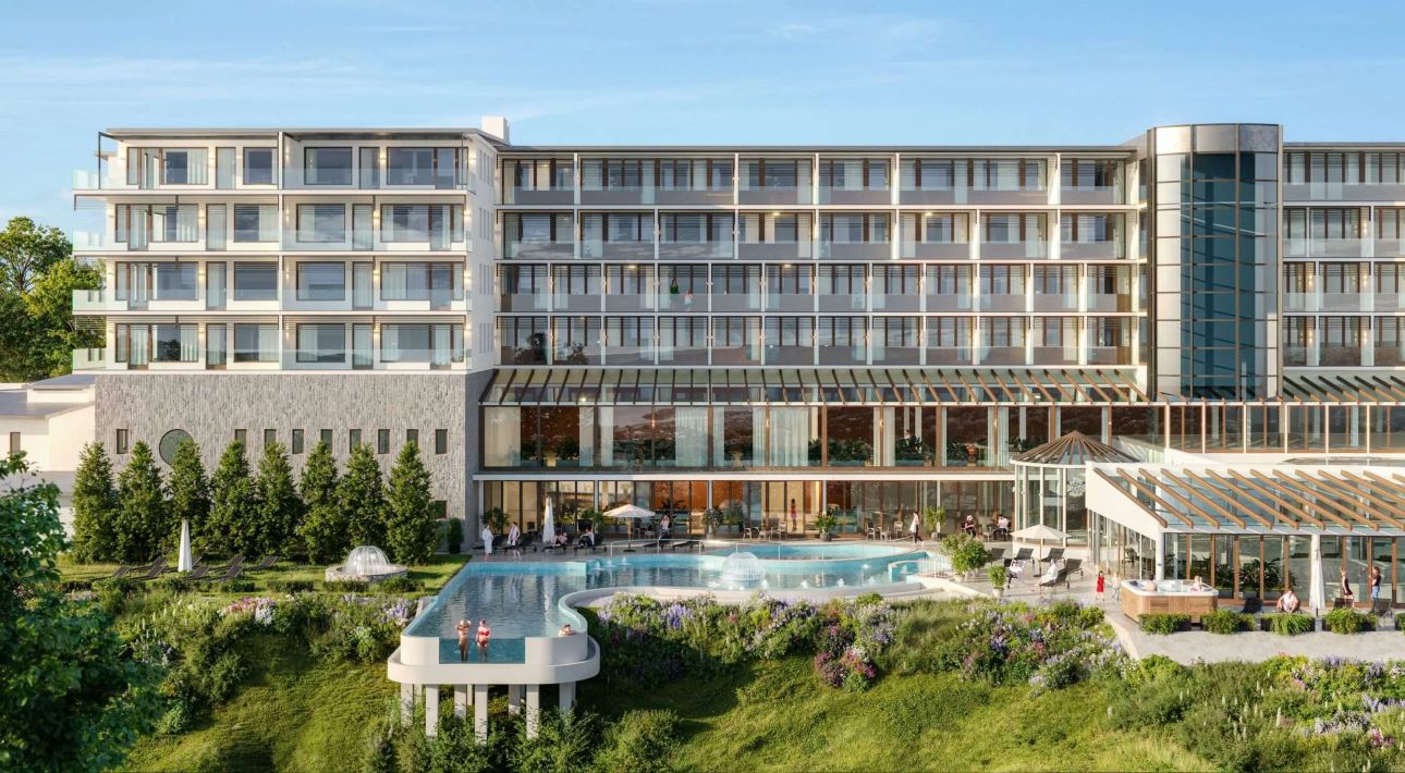 hotel-silvanus